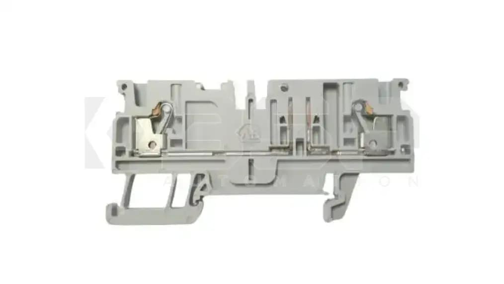 Allen Bradley 1492-P3P Allen Bradley 1492-P3P