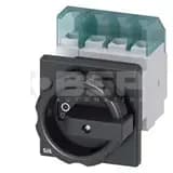 Siemens 3LD2254-1TL51 Siemens 3LD2254-1TL51