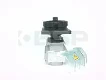 Siemens 3LD2254-1TL51 Siemens 3LD2254-1TL51