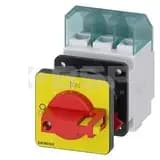 Siemens 3LD2250-0TK13 Siemens 3LD2250-0TK13