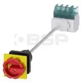 Siemens 3LD2244-1TL53 Siemens 3LD2244-1TL53