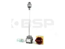 Siemens 3LD2244-1TL53 Siemens 3LD2244-1TL53