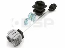 Siemens 3LD2244-1TL51 Siemens 3LD2244-1TL51