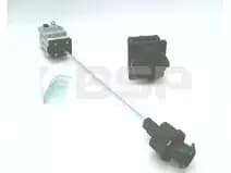 Siemens 3LD2244-0TK51 Siemens 3LD2244-0TK51