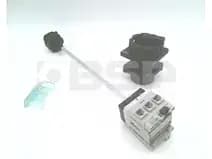 Siemens 3LD2244-0TK51 Siemens 3LD2244-0TK51