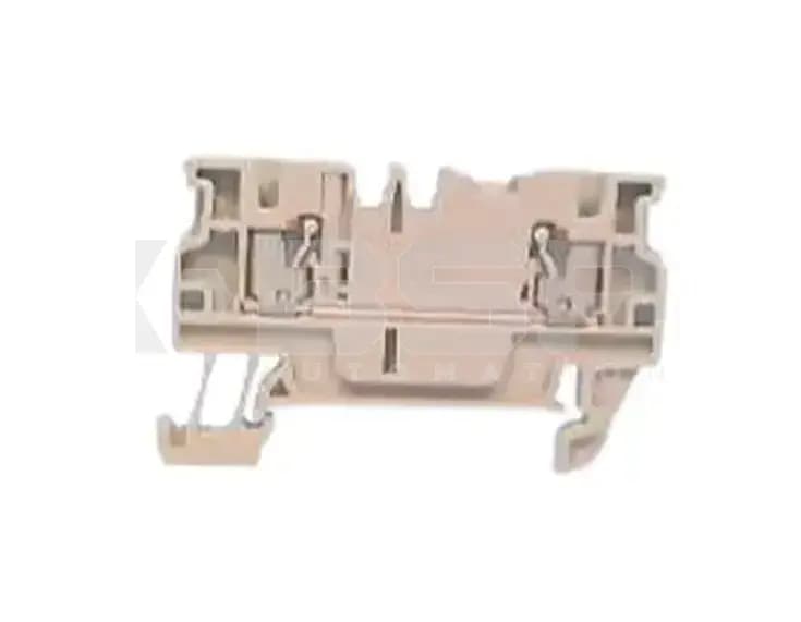 Allen Bradley 1492-P2 Allen Bradley 1492-P2