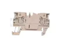 Allen Bradley 1492-P2 Allen Bradley 1492-P2