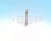Allen Bradley 1492-P2 Allen Bradley 1492-P2