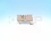 Allen Bradley 1492-P2 Allen Bradley 1492-P2