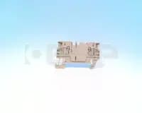 Allen Bradley 1492-P2 Allen Bradley 1492-P2