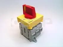 Siemens 3LD2230-0TK13 Siemens 3LD2230-0TK13
