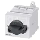 Siemens 3LD2230-0TK11 Siemens 3LD2230-0TK11
