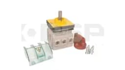 Siemens 3LD2222-0TK13 Siemens 3LD2222-0TK13