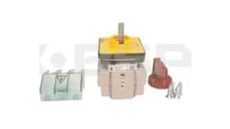 Siemens 3LD2222-0TK13 Siemens 3LD2222-0TK13