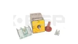 Siemens 3LD2222-0TK13 Siemens 3LD2222-0TK13