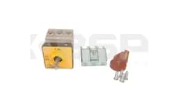 Siemens 3LD2222-0TK13 Siemens 3LD2222-0TK13