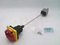 Siemens 3LD2213-0TK53 Siemens 3LD2213-0TK53