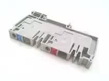 Allen Bradley 1492-P10PD3S-1B1RE Allen Bradley 1492-P10PD3S-1B1RE