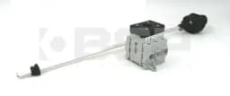 Siemens 3LD2213-0TK51 Siemens 3LD2213-0TK51