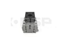 Siemens 3LD2213-0TK51 Siemens 3LD2213-0TK51