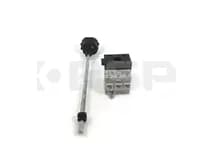 Siemens 3LD2213-0TK51 Siemens 3LD2213-0TK51
