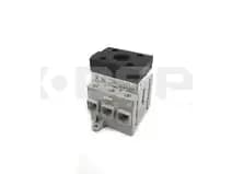 Siemens 3LD2213-0TK51 Siemens 3LD2213-0TK51