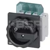 Siemens 3LD2203-1TP51 Siemens 3LD2203-1TP51