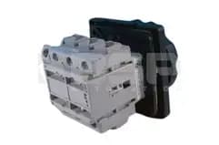 Siemens 3LD2203-1TP51 Siemens 3LD2203-1TP51