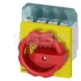 Siemens 3LD2203-1TL53 Siemens 3LD2203-1TL53