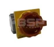 Siemens 3LD2203-1TL53 Siemens 3LD2203-1TL53