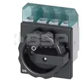 Siemens 3LD2203-1TL51 Siemens 3LD2203-1TL51
