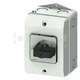 Siemens 3LD2184-2GP21 Siemens 3LD2184-2GP21