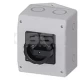 Siemens 3LD2165-5VD51-0AE2 Siemens 3LD2165-5VD51-0AE2