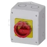 Siemens 3LD2165-4VD53 Siemens 3LD2165-4VD53
