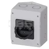 Siemens 3LD2165-3VB51 Siemens 3LD2165-3VB51