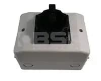 Siemens 3LD2164-1TC51 Siemens 3LD2164-1TC51