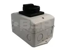 Siemens 3LD2164-1TC51 Siemens 3LD2164-1TC51