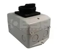 Siemens 3LD2164-1TC51 Siemens 3LD2164-1TC51