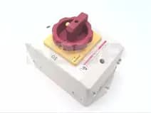 Siemens 3LD2164-1GP53-0US2 Siemens 3LD2164-1GP53-0US2