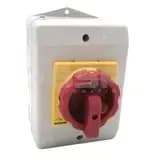 Siemens 3LD2164-1GP53 Siemens 3LD2164-1GP53
