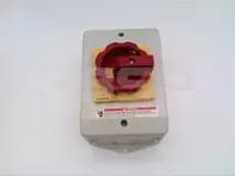 Siemens 3LD2164-0TB53-0US1 Siemens 3LD2164-0TB53-0US1