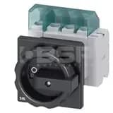 Siemens 3LD2154-2EP51 Siemens 3LD2154-2EP51