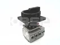 Siemens 3LD2154-1TP51 Siemens 3LD2154-1TP51