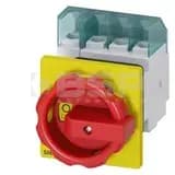 Siemens 3LD2154-1TL53 Siemens 3LD2154-1TL53
