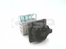 Siemens 3LD2154-1TL51 Siemens 3LD2154-1TL51