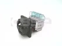 Siemens 3LD2154-1TL51 Siemens 3LD2154-1TL51