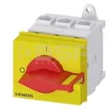 Siemens 3LD2130-0TK13 Siemens 3LD2130-0TK13