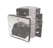Siemens 3LD2123-7UK01 Siemens 3LD2123-7UK01