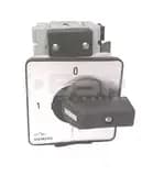 Siemens 3LD2123-7UK01 Siemens 3LD2123-7UK01