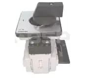 Siemens 3LD2123-7UK01 Siemens 3LD2123-7UK01
